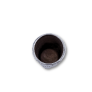 DEDAL METAL COSTURA_4